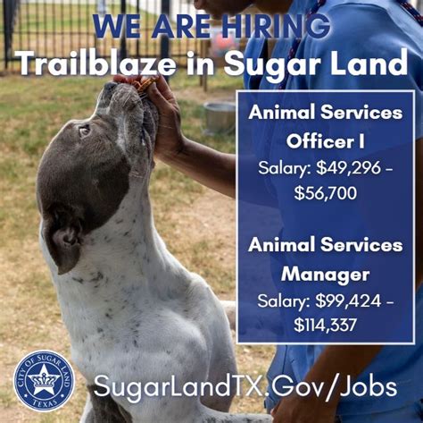 sugarhouse careers|city of sugar land employment opportunities.